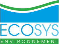 logo-ecosys-environnement