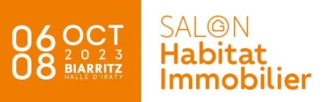 salon habitat